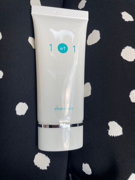 charclair シャルクレール アンエアン オールインワン美容液 30ml mh1