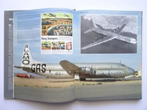 洋書◆失敗作 試作機 飛行機の写真集 本 軍用機_画像2