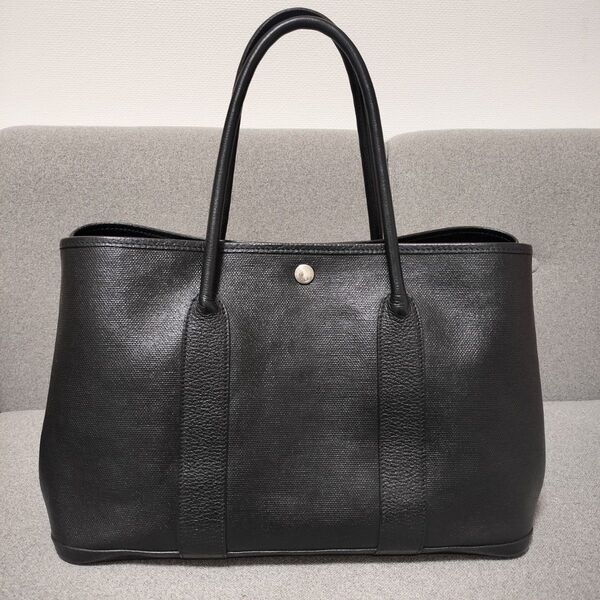 エルメス HERMES ガーデンパーティ