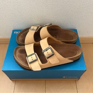 BIRKENSTOCK Arizona