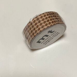 マスキングテープ カモ井 mt サポートショップ ベッソコーヒー bessocoffee