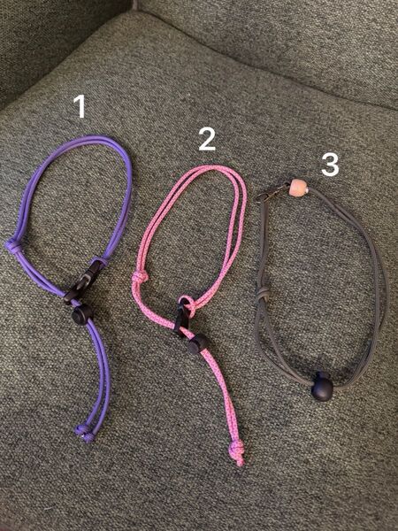 ペットボトルホルダー ハンドメイド アクセサリー 水筒ホルダー ドリンクホルダー カップホルダー