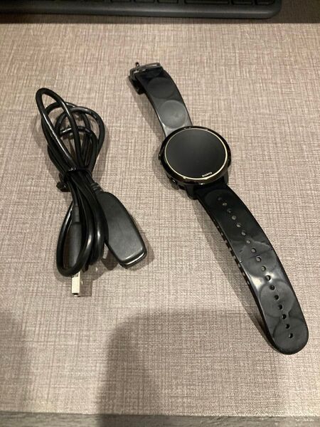 suunto 3 fitness ジャンク品