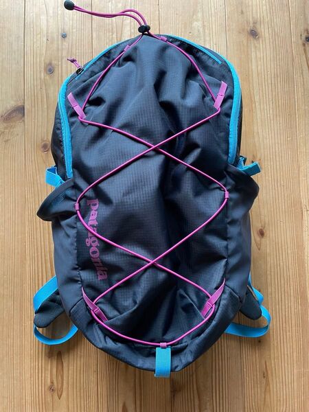 patagonia レフュジオ デイパック パック 30L パタゴニア バックパック デイパック