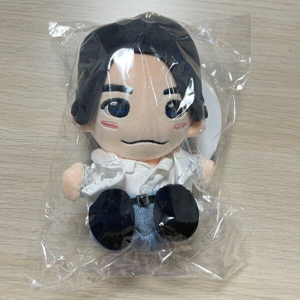 Aぇ! group 正門良規 はぴぬい Aぇ