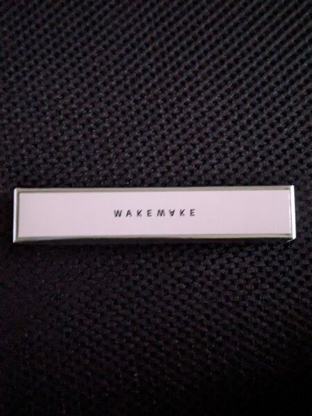 ウェイクメイク WAKEMAKE デュイジェルグロウティント 04 リップ 口紅
