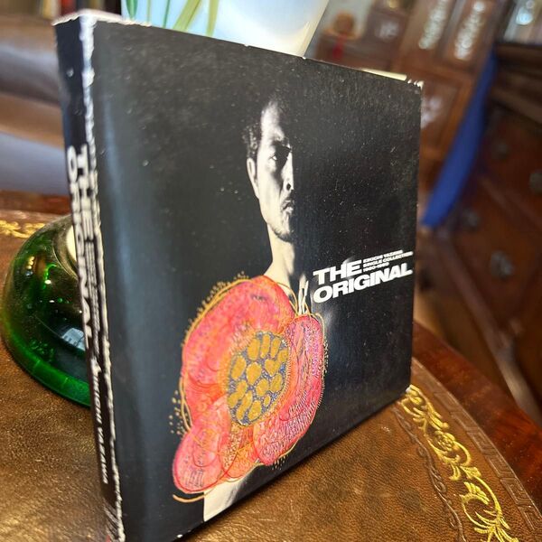 Eikichi Yazawa Single Collection 1980-1990