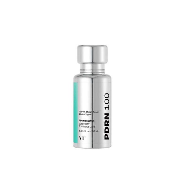 VT PHYTO PDRN 100 エッセンス 30ml