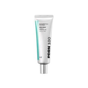 VT PDRN100クリーム 50ml 新品未開封