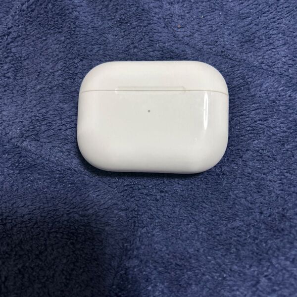 AirPodsPro 第一世代 アップル 片耳 充電ケース付き