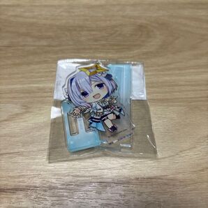 ホロライブ 天音かなた アクリルスタンド