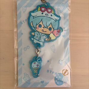 すとぷり つながるあにまるらばすと【ころん】