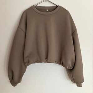 adapt retailing アダプトリテイリング スウェット