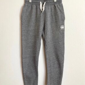 G-STAR RAW ジースターロゥ スウェットパンツ