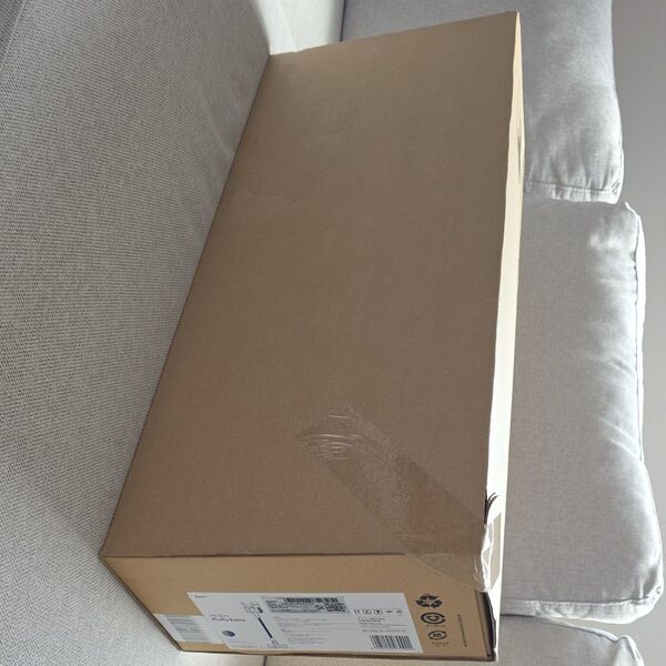 Dyson V8 Slim Fluffy Extra SV10K EXT BU