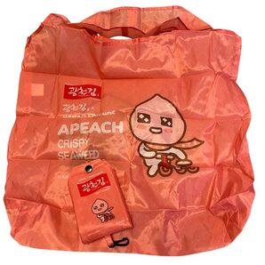 韓国KAKAO FRENDS エコバッグ