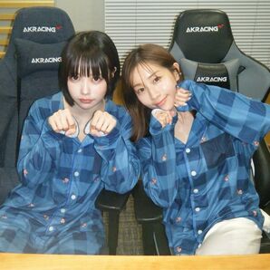 あののオールナイトニッポン0 海のパジャマ