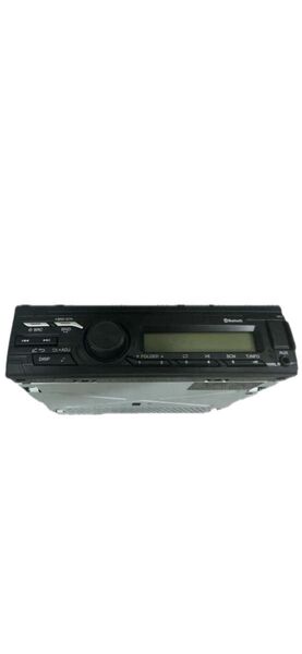 日野 いすゞ 共通ラジオ AUX USB 日野 AM FM ラジオ Bluetooth BLUETOOTH 24V