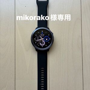 ボイスキャディ T11 PRO ブラック
