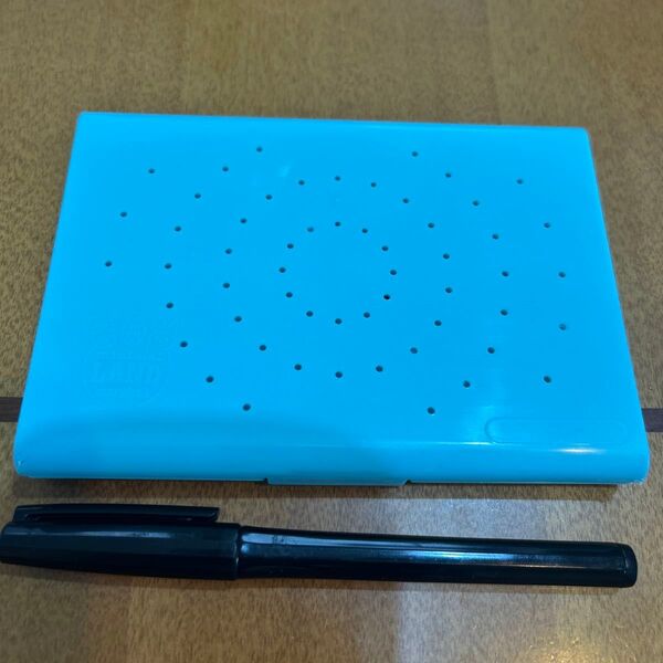 マルカン 小動物用保冷用品 ひえひえ 外側のみ