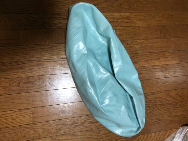 ヨガボール バランスボール 約70cm