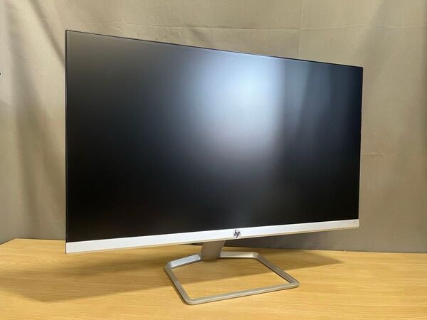 HP 24fw 23.8インチモニター ディスプレイ