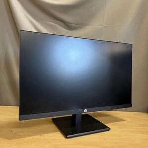 HP P244 23.8インチモニター ps4対応