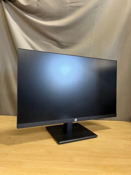 HP P244 23.8インチモニター ps4対応