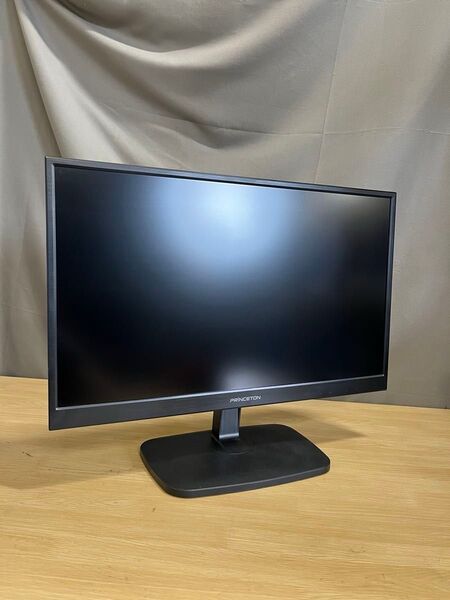 princeton PTFBDE-22w 21.5インチ液晶モニター PS4対応