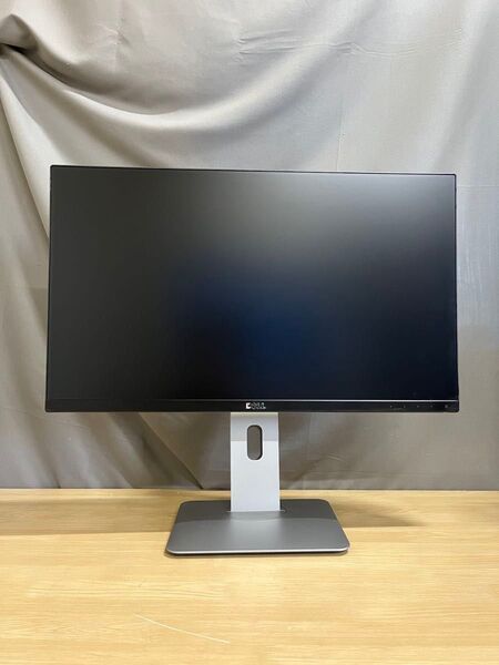 DELL U2414Hb 23.8インチモニター