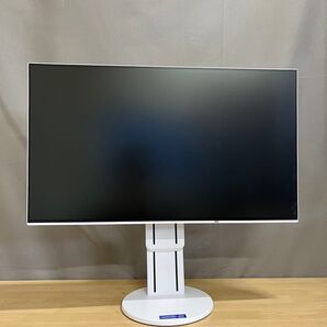 EIZO FlexScan EV2451 23.8型モニター 内蔵スピーカー有り