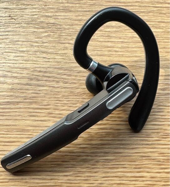 ICOMTOFIT Bluetooth ヘッドセット