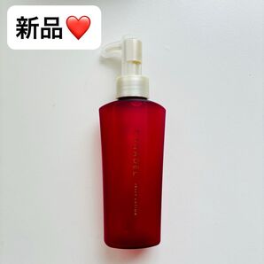 【新品】 カナデル ジェルローション 化粧水 CANADEL 120ml