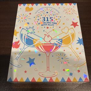 THE IDOLM@STER SideM PRODUCER MEETING 3…