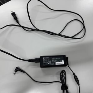 エプソンダイレクトAC/DCアダプター ADP-65DE A