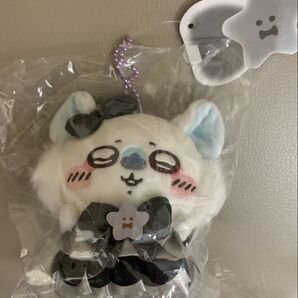悪いバージョンなモモンガ 7月25日までお取り置き