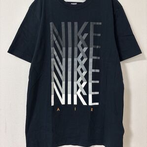 ナイキ NIKE 半袖Tシャツ サイズL