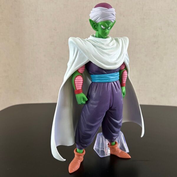ドラゴンボール フィギュア 一番くじ マジュニア