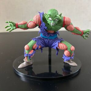 ドラゴンボール フィギュア 造形天下一武道会 ピッコロ