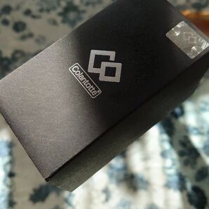 コラントッテ TAO ループ ARIE ブレスレット S