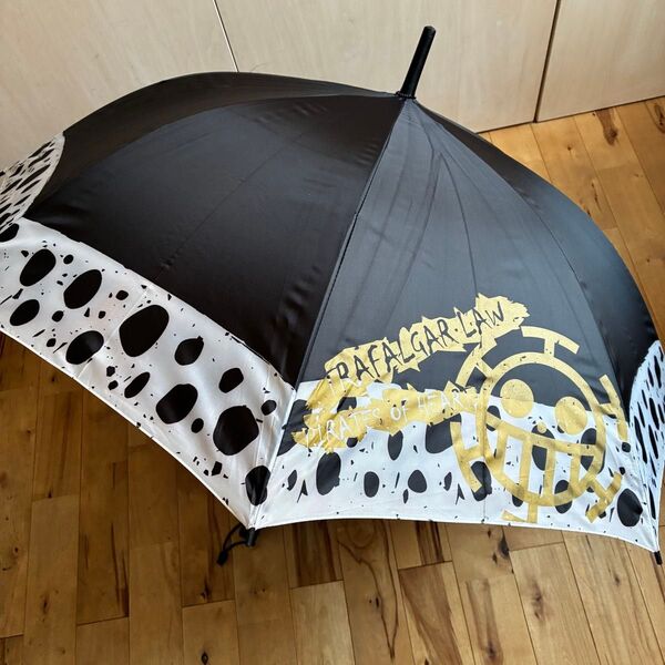 ワンピース トラファルガー ロー 傘 刀傘 ロウ サイズ 60cm
