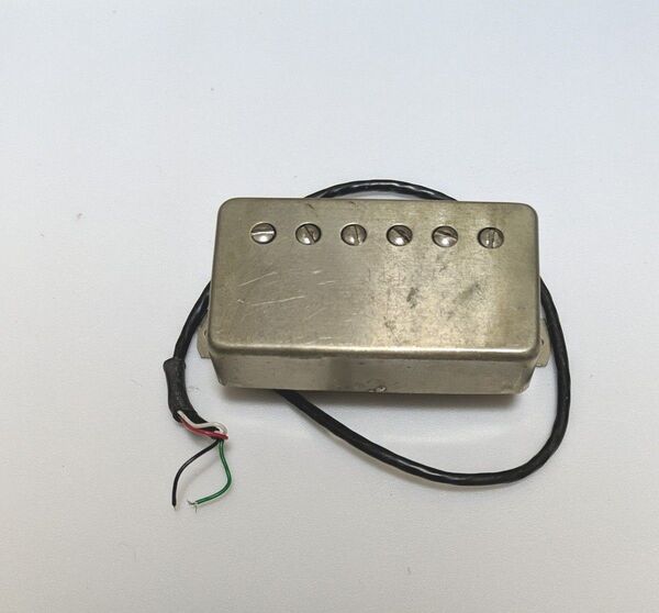 セイモアダンカン Seymour Duncan SH-1N ピックアップ