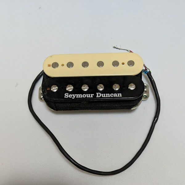 Seymour Duncan セイモア ダンカン TB-6 ピックアップ