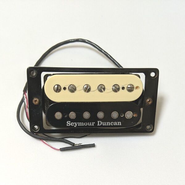 Seymour Duncan セイモアダンカン SH-2N ピックアップ