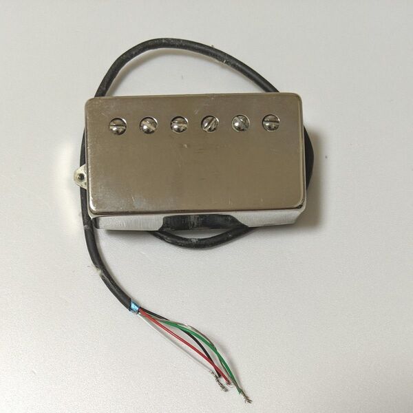 DiMarzio ディマジオ DP103 ピックアップ