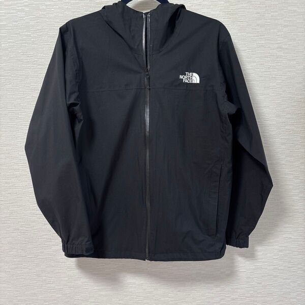 THE NORTH FACE コンパクトジャケット