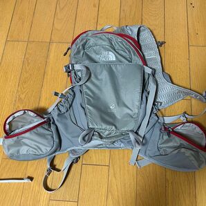ノースフェイス マーティンウイング