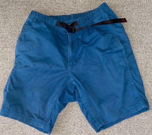 Gramicci NN shorts【M】 ニューナローショーツ グラミチ