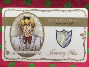 ヤフオク サポーター コミック アニメグッズ の中古品 新品 未使用品一覧 ヤフオク サポーター コミック アニメグッズ の中古品 新品 未使用品一覧