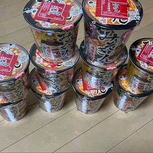 新 みそきん 10個まとめ売り